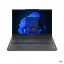 LT-LNV-E14 GEN5 NEW / i7-1355U / 8G / 512GB / WIN11 - 21JK001UAD