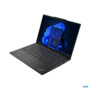 LT-LNV-E14 GEN5 NEW / i7-1355U / 8G / 512GB / WIN11 - 21JK001UAD