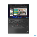 LT-LNV-E14 GEN5 NEW / i7-1355U / 8G / 512GB / WIN11 - 21JK001UAD
