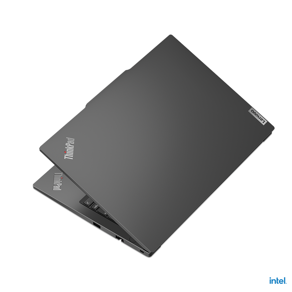 LT-LNV-E14 GEN5 NEW / i7-1355U / 8G / 512GB / WIN11 - 21JK001UAD