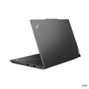 LT-LNV-E14 GEN5 NEW / i7-1355U / 8G / 512GB / WIN11 - 21JK001UAD