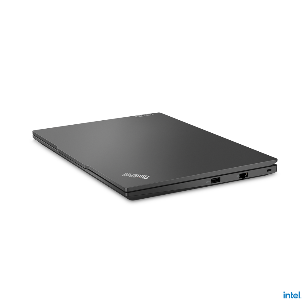 LT-LNV-E14 GEN5 NEW / i7-1355U / 8G / 512GB / WIN11 - 21JK001UAD