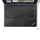 LT-LNV-E14 GEN5 NEW / i7-1355U / 8G / 512GB / WIN11 - 21JK001UAD