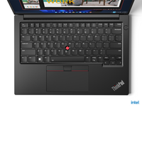 LT-LNV-E14 GEN5 NEW / i7-1355U / 8G / 512GB / WIN11 - 21JK001UAD