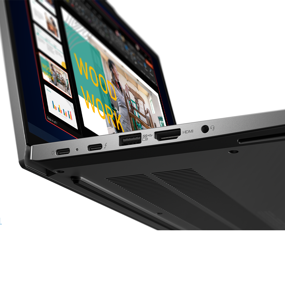 LT-LNV-E14 GEN5 NEW / i7-1355U / 8G / 512GB / WIN11 - 21JK001UAD