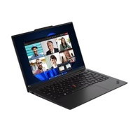 LT-LNV-X1 CARBON GEN12 Intel Ultra 7 / 32GB LPDDR5 / 1TB SSD/ Win11 - 21KC0011AD