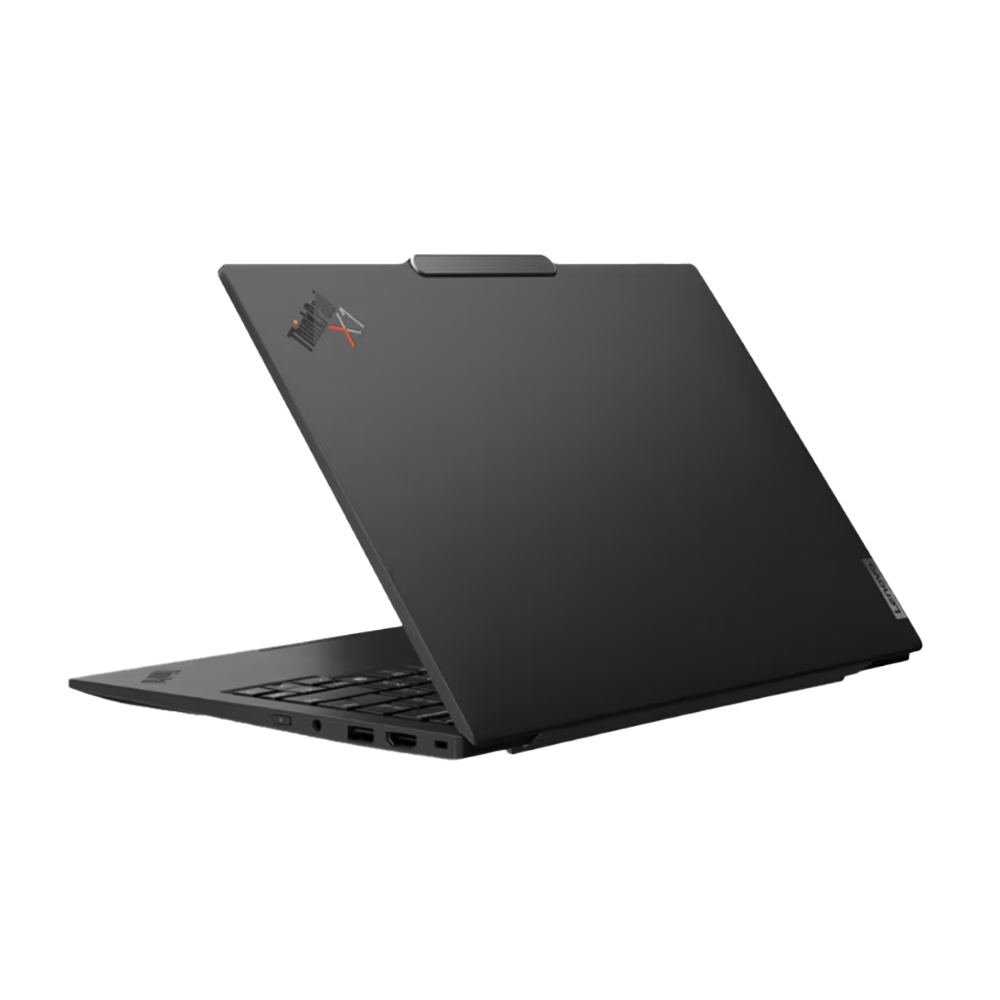 LT-LNV-X1 CARBON Gen12 Intel Ultra 7 / 32GB LPDDR5 / 1TB SSD/ WIN11 - 5G - 21KC001BAD