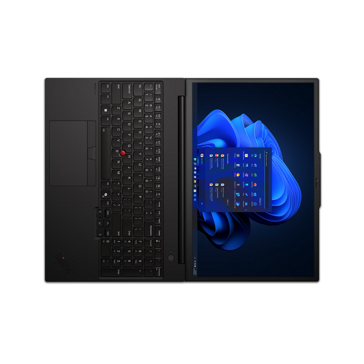 LT-LNV-P16s Gen3 / Intel Ultra 7 / 32GB / 1TB SSD - 21KS000BAD