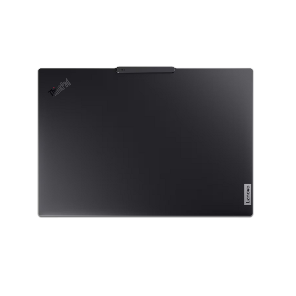 LT-LNV-P16s Gen3 / Intel Ultra 7 / 32GB / 1TB SSD - 21KS000BAD