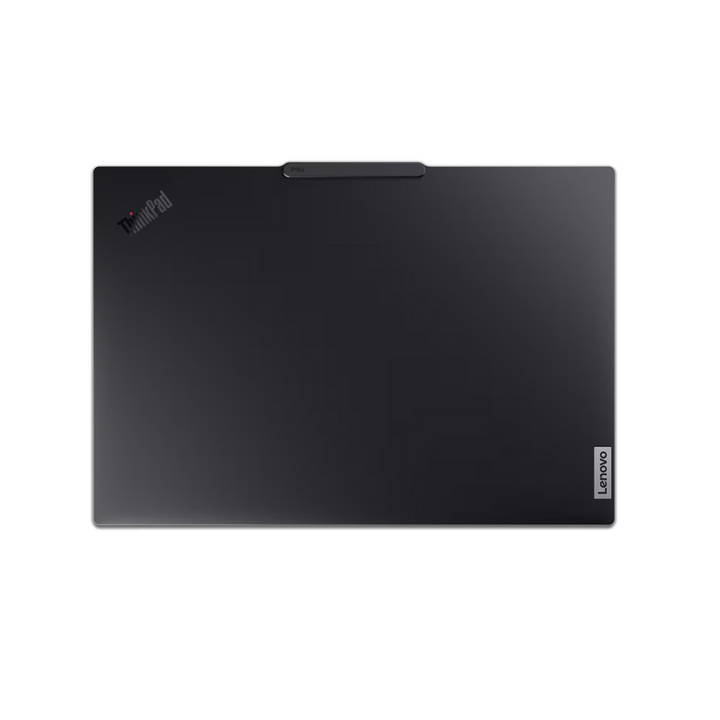 LT-LNV-P16s Gen3 / Intel Ultra 7 / 32GB / 1TB SSD - 21KS000BAD