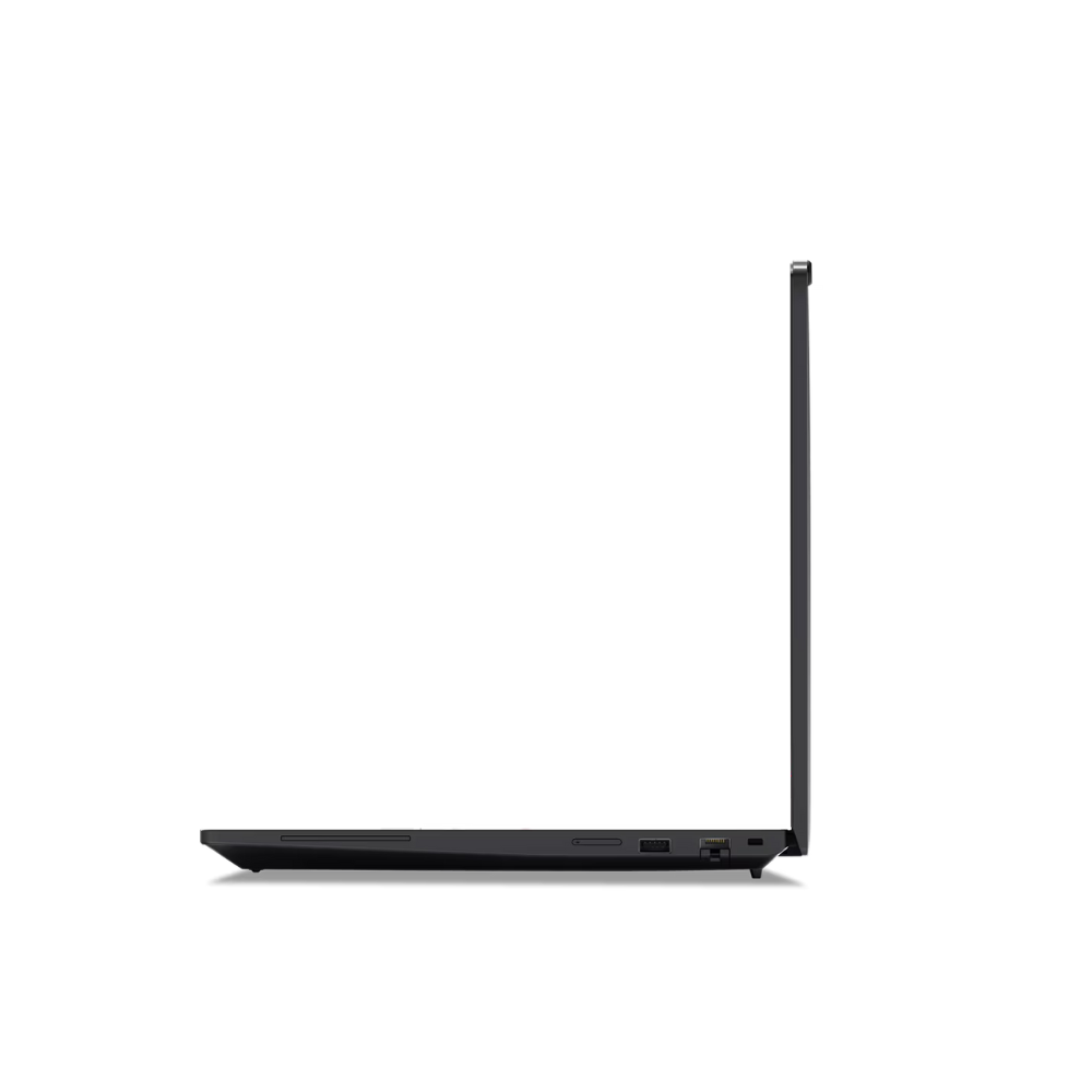LT-LNV-P16s Gen3 / Intel Ultra 7 / 32GB / 1TB SSD - 21KS000BAD