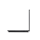 LT-LNV-P16s Gen3 / Intel Ultra 7 / 32GB / 1TB SSD - 21KS000BAD