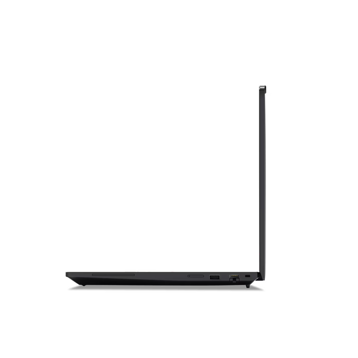 LT-LNV-P16s Gen3 / Intel Ultra 7 / 32GB / 1TB SSD - 21KS000BAD