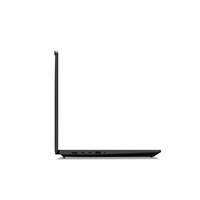 LT-LNV-P16s Gen3 / Intel Ultra 7 / 32GB / 1TB SSD - 21KS000BAD