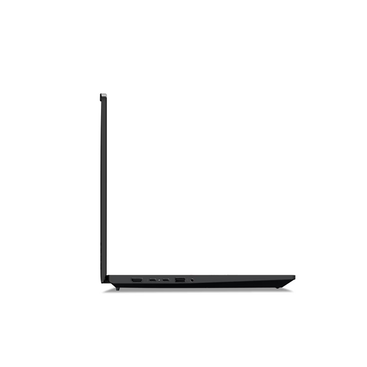 LT-LNV-P16s Gen3 / Intel Ultra 7 / 32GB / 1TB SSD - 21KS000BAD