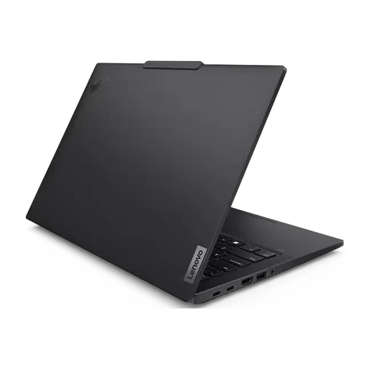 LT-LNV-T14s Gen5/ Intel Ultra7 / 32GB DDR5/ 1TB SSD - 21LS000NAD