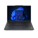 LT-LNV-E14 Gen6 / Ultra5 / 8GB / 512GB / DOS - 21M7000HAD