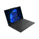 LT-LNV-E14 Gen6 / Ultra5 / 8GB / 512GB / DOS - 21M7000HAD