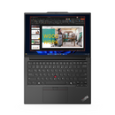 LT-LNV-E14 Gen6 / Ultra5 / 8GB / 512GB / DOS - 21M7000HAD