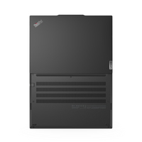 LT-LNV-E14 Gen6 / Ultra5 / 8GB / 512GB / DOS - 21M7000HAD