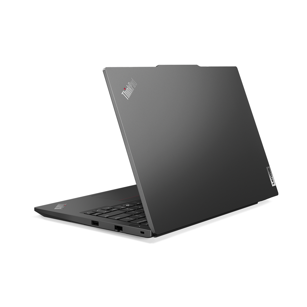 LT-LNV-E14 Gen6 / Ultra5 / 8GB / 512GB / DOS - 21M7000HAD