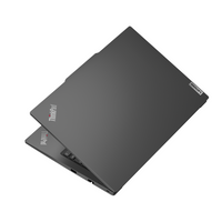 LT-LNV-E14 Gen6 / Ultra5 / 8GB / 512GB / DOS - 21M7000HAD