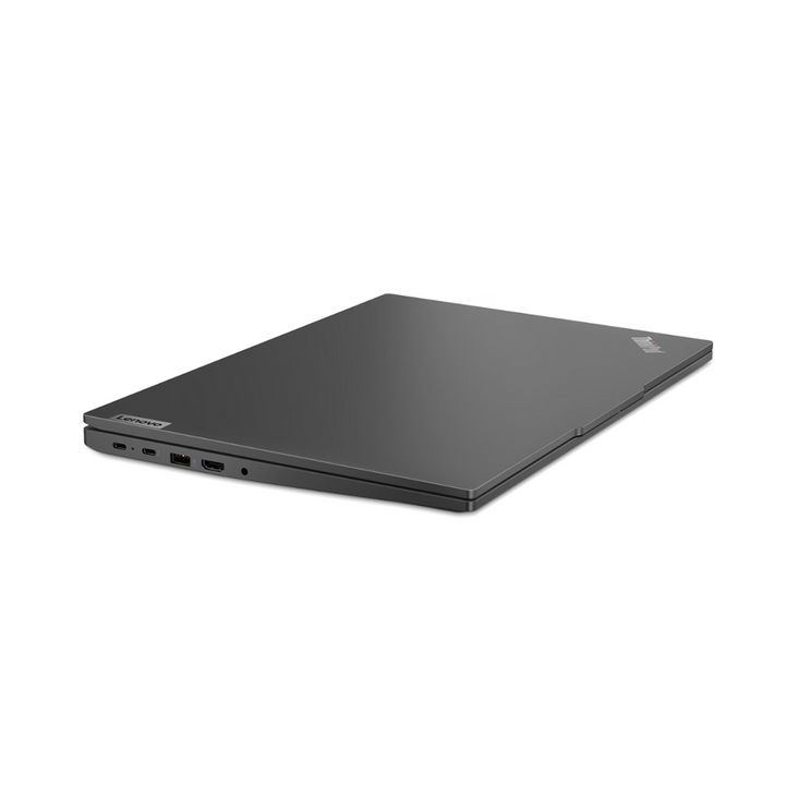 LT-LNV-E16 GEN2 / Intel Ultra 7 / 16GB DDR5 / 1TB SSD / 16.0" FHD / DOS - 21MA001KAD