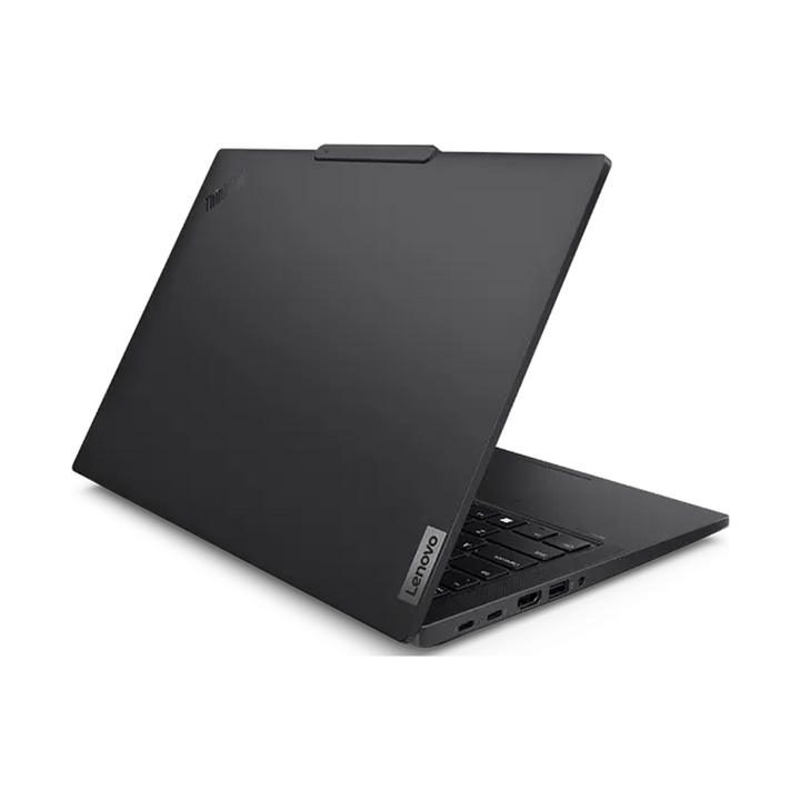 LT-LNV-T14 Gen5 / Ultra7/ 16GB/ 512GB/ Win11/ 3Yrs - 21ML0034AD