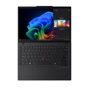 LT-LNV-T14 Gen6 / ULTRA7/ 16GB/ 512GB/ WIN11/ 3YRS - 21QCS02J00