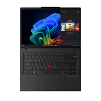 LT-LNV-T14 Gen6 / ULTRA7/ 16GB/ 512GB/ WIN11/ 3YRS - 21QCS02J00