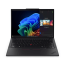 LT-LNV-T14 Gen6 / ULTRA7/ 32GB (SOLDERED)/ 1TB/ WIN11/ 3YRS - 21QG0084AD