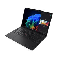 LT-LNV-T14 Gen6 / ULTRA7/ 32GB (SOLDERED)/ 1TB/ WIN11/ 3YRS - 21QG0084AD