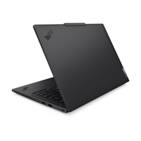 LT-LNV-T14 Gen6 / ULTRA7/ 32GB (SOLDERED)/ 1TB/ WIN11/ 3YRS - 21QG0084AD