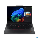 LT-LNV-T14S GEN6/ INTEL ULTRA 7 258V / 32GB DDR5 (SOLDERED) / 1TB SSD - 21QX00M3AD