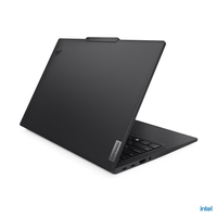LT-LNV-T14S GEN6/ INTEL ULTRA 7 258V / 32GB DDR5 (SOLDERED) / 1TB SSD - 21QX00M3AD