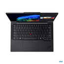 LT-LNV-T14S GEN6/ INTEL ULTRA 7 258V / 32GB DDR5 (SOLDERED) / 1TB SSD - 21QX00M3AD