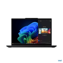 LT-LNV-T14S GEN6/ INTEL ULTRA 7 258V / 32GB DDR5 (SOLDERED) / 1TB SSD - 21QX00M3AD