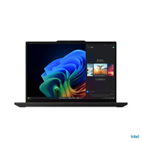 LT-LNV-T14S GEN6/ INTEL ULTRA 7 258V / 32GB DDR5 (SOLDERED) / 1TB SSD - 21QX00M3AD