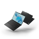 LT-LNV-T14S Gen6/ Intel Ultra 7 255U / 32GB DDR5 / 1TB SSD - 21R1S02400