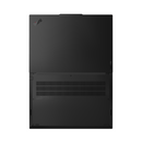 LT-LNV-E16 GEN3 / Ultra5/ 8GB/ 512GB/ DOS - 21SR001LAD