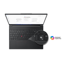 LT-LNV-E16 GEN3 / Ultra5/ 8GB/ 512GB/ DOS - 21SR001LAD