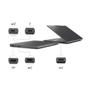 LT-LNV-E16 GEN3 / Ultra5/ 8GB/ 512GB/ DOS - 21SR001LAD