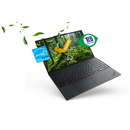 LT-LNV-E16 GEN3 / Ultra5/ 8GB/ 512GB/ DOS - 21SR001LAD