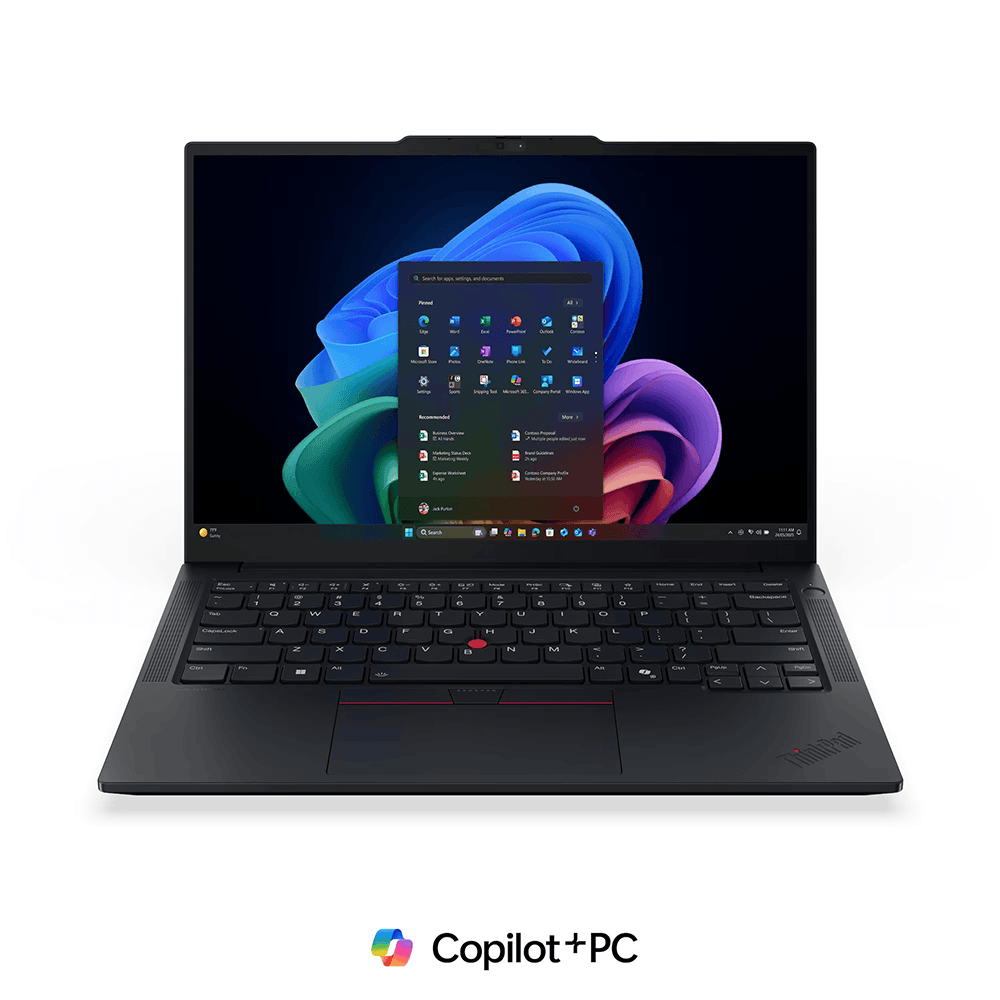 LT-LNV-E14 GEN7 / ULTRA 7/ 32GB/ 1TB/ 14.0" FHD / DOS - 21U2009FAD
