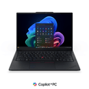 LT-LNV-E14 GEN7 / ULTRA 7/ 32GB/ 1TB/ 14.0" FHD / DOS - 21U2009FAD