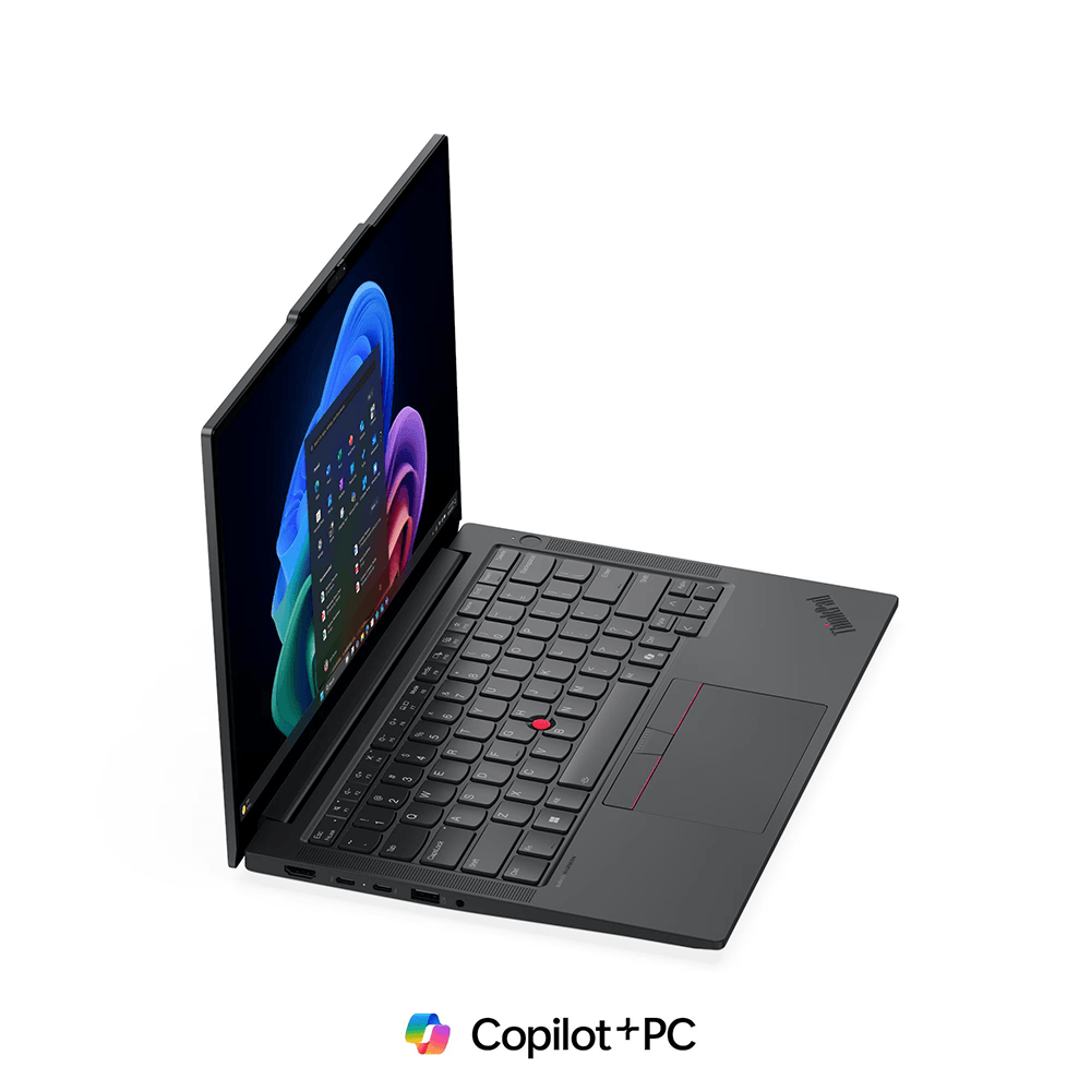LT-LNV-E14 GEN7 / ULTRA 7/ 32GB/ 1TB/ 14.0" FHD / DOS - 21U2009FAD