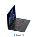 LT-LNV-E14 GEN7 / ULTRA 7/ 32GB/ 1TB/ 14.0" FHD / DOS - 21U2009FAD