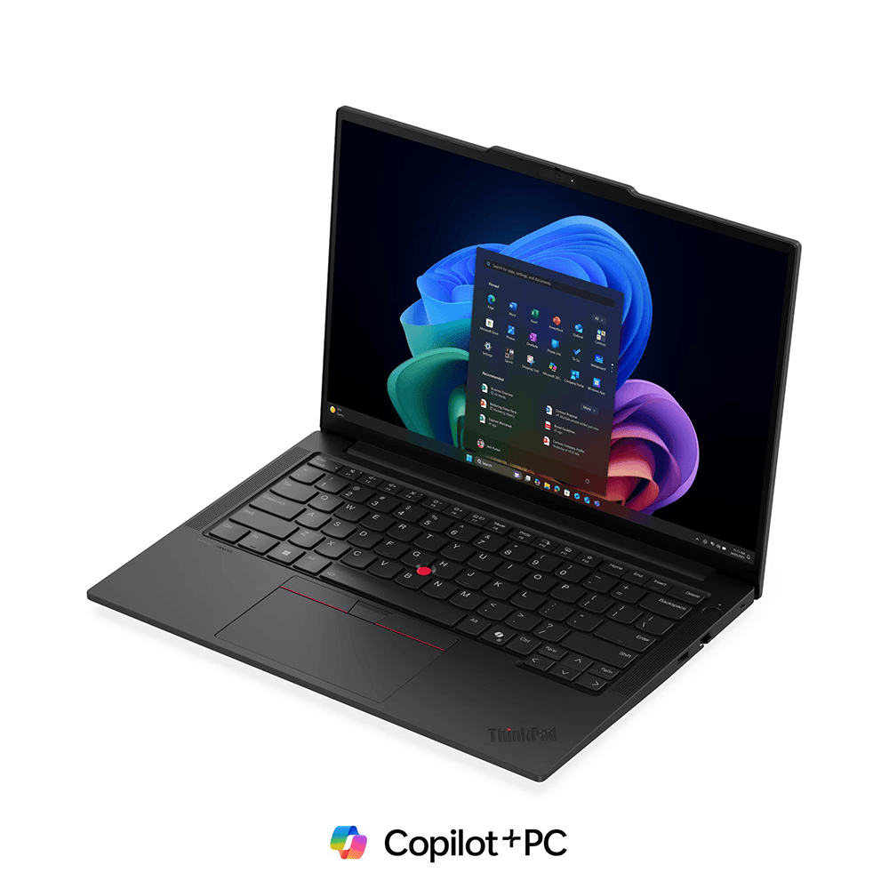 LT-LNV-E14 GEN7 / ULTRA 7/ 32GB/ 1TB/ 14.0" FHD / DOS - 21U2009FAD