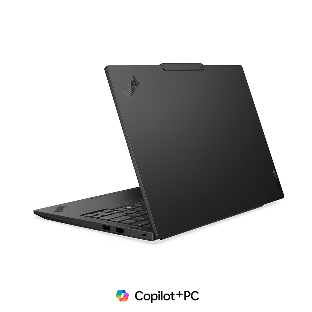 LT-LNV-E14 GEN7 / ULTRA 7/ 32GB/ 1TB/ 14.0" FHD / DOS - 21U2009FAD