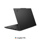 LT-LNV-E14 GEN7 / ULTRA 7/ 32GB/ 1TB/ 14.0" FHD / DOS - 21U2009FAD
